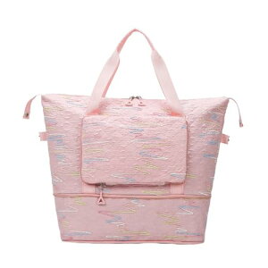 [] fB[X {XgobO e y sobO p Cw 12 AEghA X|[cobO WobN V[Y[  St sJo 23 o  ʋ΃obO V