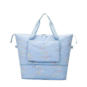 [] fB[X {XgobO e y sobO p Cw 12 AEghA X|[cobO WobN V[Y[  St sJo 23 o  ʋ΃obO V