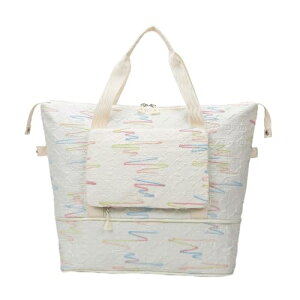 [] fB[X {XgobO e y sobO p Cw 12 AEghA X|[cobO WobN V[Y[  St sJo 23 o  ʋ΃obO V