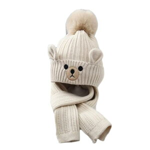 [] LbY jbgXq }t[ q ~ 2_Zbg  ̎q j̎q qXq 2-9 ю҂ N h lbNEH[}[ qǂ  ||t jbg}t[ w K