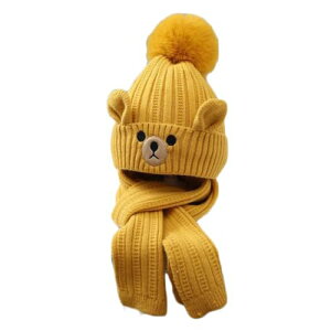 [] LbY jbgXq }t[ q ~ 2_Zbg  ̎q j̎q qXq 2-9 ю҂ N h lbNEH[}[ qǂ  ||t jbg}t[ w K