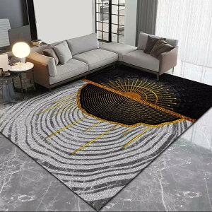 փ}bg k 80*120 eCXg 􉽊w͗l OJ[ybg J[ ۓI 􉽕 vg O 􂦂 O}bg h_j y ` KKp _ h |₷ z g[z