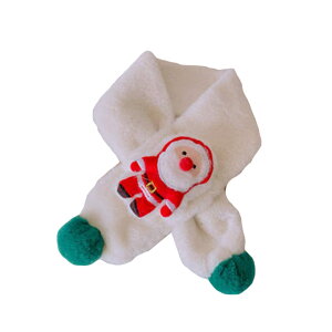 K[Y q݊ WjA 75*10cm ̎q LbY }t[ lbNEH[}[ q ǂ 킢 J[04  ʊw wZ AEghA q}t[ ~ ~ H~ h NX}Xv