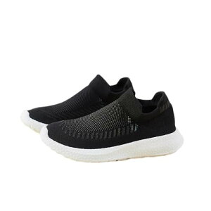 [] Xb| Xj[J[ fB[X W V[Y  y ʋC EH[LOV[Y RȂ 傫TCY jOV[Y g[jOV[Y ₷ ~ i[XV