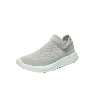 [] Xb| Xj[J[ fB[X W V[Y  y ʋC EH[LOV[Y RȂ 傫TCY jOV[Y g[jOV[Y ₷ ~ i[XV