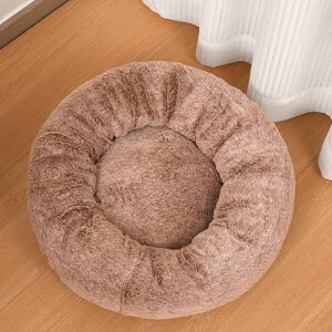 [] L  NbV xbh ӂӂ ybgxbh NbV g 薰 ~ ې I[V[Y \t@[ Q ӂӂLp \t@[ ݌v7 ʔN 40CM H ~ ybg