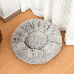 [] L  NbV xbh ӂӂ ybgxbh NbV g 薰 ~ ې I[V[Y \t@[ Q ӂӂLp \t@[ ݌v7 ʔN 40CM H ~ ybg