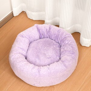 [] L  NbV xbh ӂӂ ybgxbh NbV g 薰 ~ ې I[V[Y \t@[ Q ӂӂLp \t@[ ݌v7 ʔN 40CM H ~ ybg