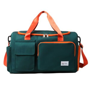 [] sobO fB[X y e ꔑ 킢 y  s obO 12 {XgobO sJo Cws ʋ l  킢 {XgobO  V[Y