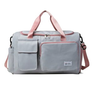 [] sobO fB[X y e ꔑ 킢 y  s obO 12 {XgobO sJo Cws ʋ l  킢 {XgobO  V[Y