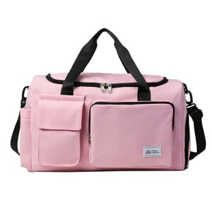 [] sobO fB[X y e ꔑ 킢 y  s obO 12 {XgobO sJo Cws ʋ l  킢 {XgobO  V[Y