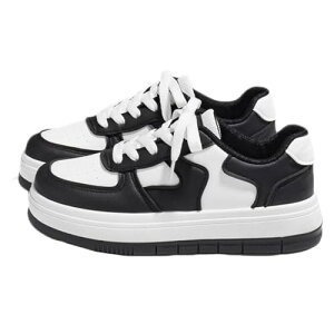 [] 傫TCY fB[X Xj[J[ [XAbv JWAV[Y [Jbg y t@bV r Ȃ EH[LO ʊw ʋ jO ɂȂ ₷ s 