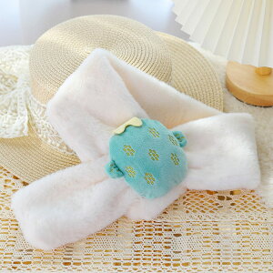 [] }t[ q Xk[h ̎q j̎q ӂӂ   h eq [g ~ H~ g  o[Vu jp O[ Xk[h ʉ ʊw AEghA t@[XJ