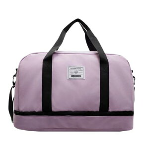 [] X|[cobO {XgobO s W Cws y e WobN sobO V[Y[ 3way 1 2 Y fB[X  AEghA StobO @\ o X|