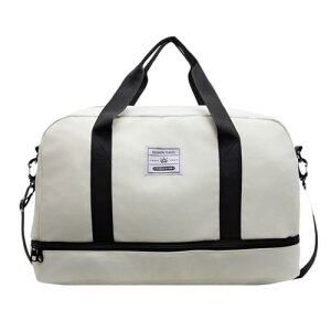 [] X|[cobO {XgobO s W Cws y e WobN sobO V[Y[ 3way 1 2 Y fB[X  AEghA StobO @\ o X|