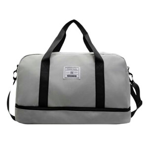 [] X|[cobO {XgobO s W Cws y e WobN sobO V[Y[ 3way 1 2 Y fB[X  AEghA StobO @\ o X|