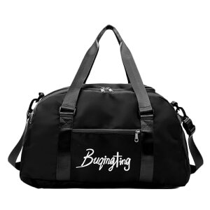 [] {XgobO Y fB[X sobO 3WAY ܂ e y WobN 킢  1 2 @\ Cws o AEghA jobO _btobO gxob