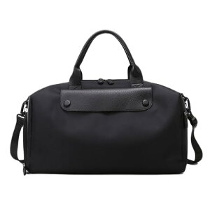 [] X|[cobO {XgobO s W Cws y e WobN sobO V[Y[ 3way 1 2 Y fB[X  AEghA StobO @\ o X|