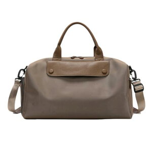 [] X|[cobO {XgobO s W Cws y e WobN sobO V[Y[ 3way 1 2 Y fB[X  AEghA StobO @\ o X|