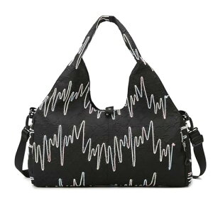 [] X|[cobO {XgobO WobO fB[X Y s y e sobO Cws Lv 3WAY C[  AEghA 1 2 @\ X|[c o sJo 