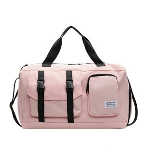 [] {XgobO fB[X e WobO Cws X|[cobO sJo StobO V[Y[  y  킢 o ꔑs 23 gxobO 