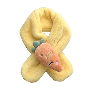 [JUIN] LbY q }t[ t@[ ӂӂ ݊ 񊪂 ETM NX}X Xk[h  H~  h ʉ ʊw AEghA j̎q ̎q K[Y t@[XJ[t _