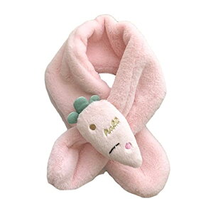 [JUIN] LbY q }t[ t@[ ӂӂ ݊ 񊪂 ETM NX}X Xk[h  H~  h ʉ ʊw AEghA j̎q ̎q K[Y t@[XJ[t _