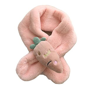 [JUIN] LbY q }t[ t@[ ӂӂ ݊ 񊪂 ETM NX}X Xk[h  H~  h ʉ ʊw AEghA j̎q ̎q K[Y t@[XJ[t _