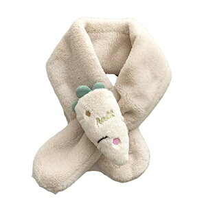 [JUIN] LbY q }t[ t@[ ӂӂ ݊ 񊪂 ETM NX}X Xk[h  H~  h ʉ ʊw AEghA j̎q ̎q K[Y t@[XJ[t _