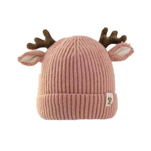 [] }t[ LbY ̎q Xq tFCNt@[ Xk[h xr[ qǂ tXq  ̎q j̎q ~ q h g  h΍}t[ qp JWA R[f 킢