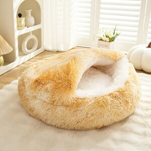 [] L  NbV xbh ӂӂ ybgxbh NbV g 薰 ݌v2 ~ ې I[V[Y \t@[ Q ӂӂLp 80cm \t@[ ʔN H ~ ybg