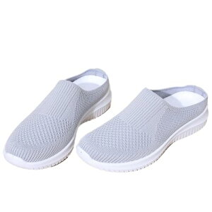 [] ʋC ƂȂXj[J[ y Y fB[X bVT_ Xb| Xbp EHLO ₷   ^C JWAV[Y g[jO C y 