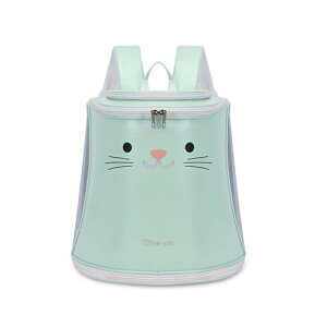 [] ybgL[obN bN L  F 킢 2WAY   ^ ܂肽 zCg 􂦂 LobN oybgobO e y  K ybgpi v ړ 