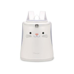 [] ybgL[obN bN L  F 킢 2WAY   ^ ܂肽 zCg 􂦂 LobN oybgobO e y  K ybgpi v ړ 