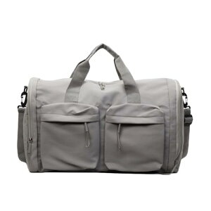 [] {XgobO Cws 1 2 3 V_[obO | e y WobO fB[X X|[cobO  s  h gxobO Y V[Y[ 