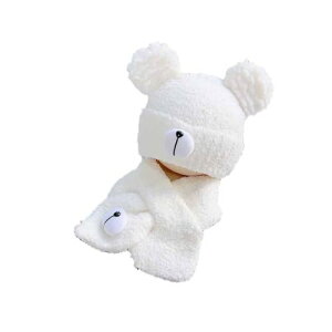 [] hZbg ǂlbNEH[}[ LbY}t[ }t[ lbNEH[}[ 2_Zbg q ̎q ~ h g  LN^[ h΍ ̎q j̎q  Mtg a