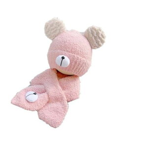 [] hZbg ǂlbNEH[}[ LbY}t[ }t[ lbNEH[}[ 2_Zbg q ̎q ~ h g  LN^[ h΍ ̎q j̎q  Mtg a