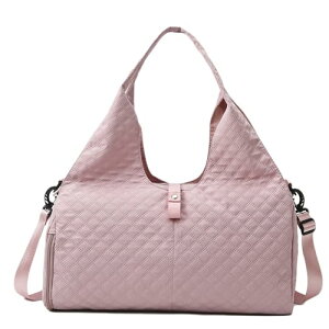 [] {XgobO 3way fB[X e y sobO o AEghA | ʋ  s΂ X|[cobO StobO WobN 킢 s Cws W K 