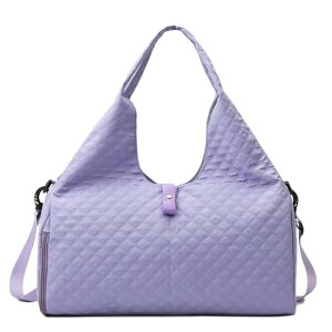 [] {XgobO 3way fB[X e y sobO o AEghA | ʋ  s΂ X|[cobO StobO WobN 킢 s Cws W K 