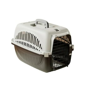 [] LpL[ ybgPl ybgQ[W P[W n[hL[ t pnEX ^ L ybg M ړ Oo s h ObY nEX LsOL[ hCuy