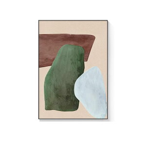 [] A[gpl _A[g G k Ǌ| CeA  IV  A[gt[ EH[fR[V A[g ` G  Q 70*90cm  kG t[