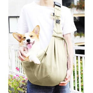 [] O[ ybgXO M  L ^ e ybg L[ obO V_[ 2way ܂肽 2WAY   \tg yʃybgobO ϋv ʋC U h  oob