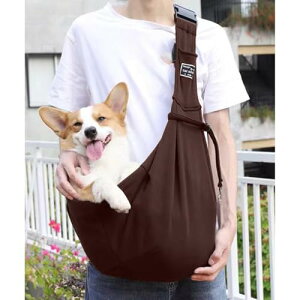 [] O[ ybgXO M  L ^ e ybg L[ obO V_[ 2way ܂肽 2WAY   \tg yʃybgobO ϋv ʋC U h  oob