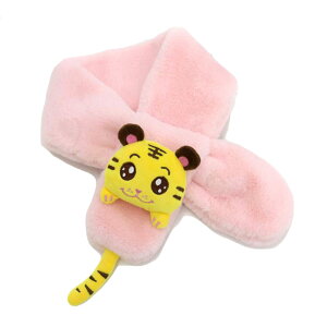 [] q݊ }t[ LbY XJ[t J[18 ̎q j̎q H~  h h ۉ Xk[h 75*10cm XJ[t lbNEH[}[ g ʊw ʉ K[Y {[CY ł U