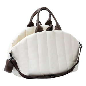 [] zCg ܂肽 ybg V_[obO  L ybgL[obO ybgobO ʉ@ ЊQ ړ s |[^u ԍ  y ^ | 莝 V_[ L