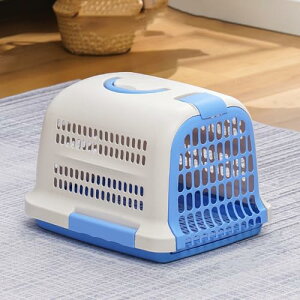 [] pN[g ^ y ybg ݌v4 N[g ybgL[ L L[P[X L[obN ^ p P[W F ybgp P[X ʋC gȒP Lp n[hL[ s 