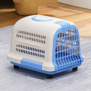 [] pN[g ^ y ybg ݌v4 N[g ybgL[ L L[P[X L[obN ^ p P[W F ybgp P[X ʋC gȒP Lp n[hL[ s 