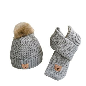 [] q jbgXq lbNEH[}[ Lbv }t[ 2_Zbg XJ[t O[u j̎q ̎q  ~  g ۉ h h   v[g p a N