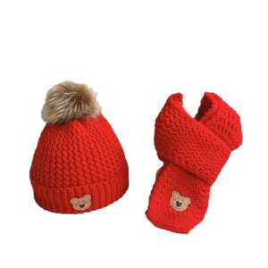 [] q jbgXq lbNEH[}[ Lbv }t[ 2_Zbg XJ[t O[u j̎q ̎q  ~  g ۉ h h   v[g p a N