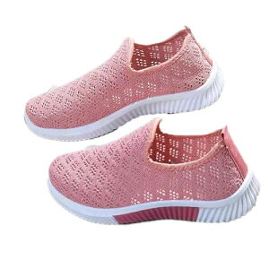 [] Xb| Xj[J[ fB[X  y ʋC EH[LO RȂ 傫TCY jO g[jO ₷ ~ i[XV[Y JWA r X|[c  wl